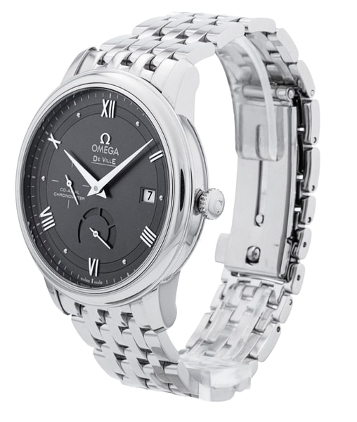 Omega De Ville Prestige 424.13.40.21.06.001